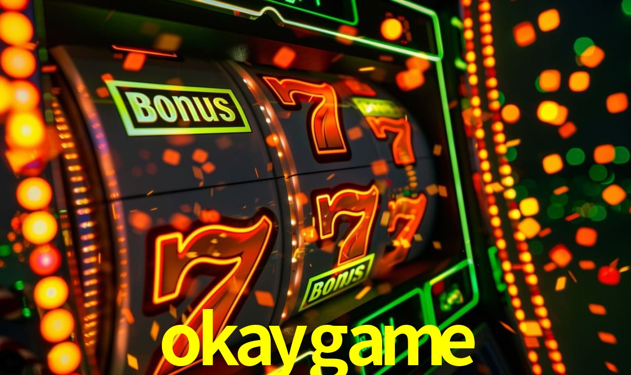 Desvendando o Mundo dos Jogos Virtuais na okaygame