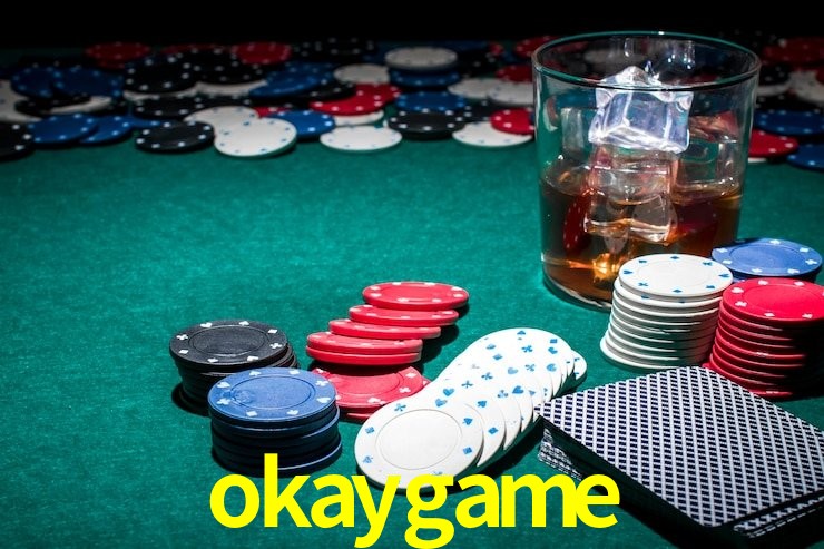 Programa VIP okaygame