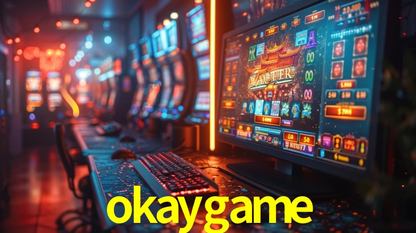 okay game download