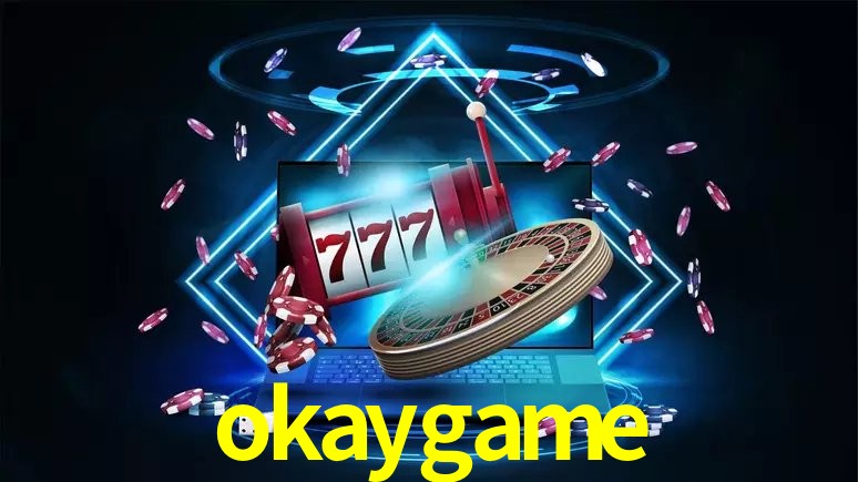Recursos de Bônus okaygame
