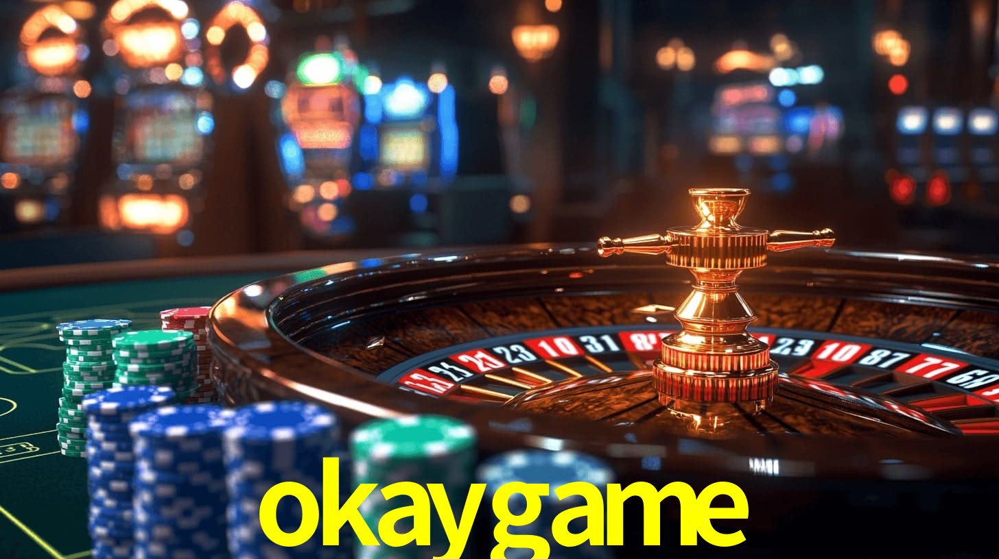 okaygame,okay.game