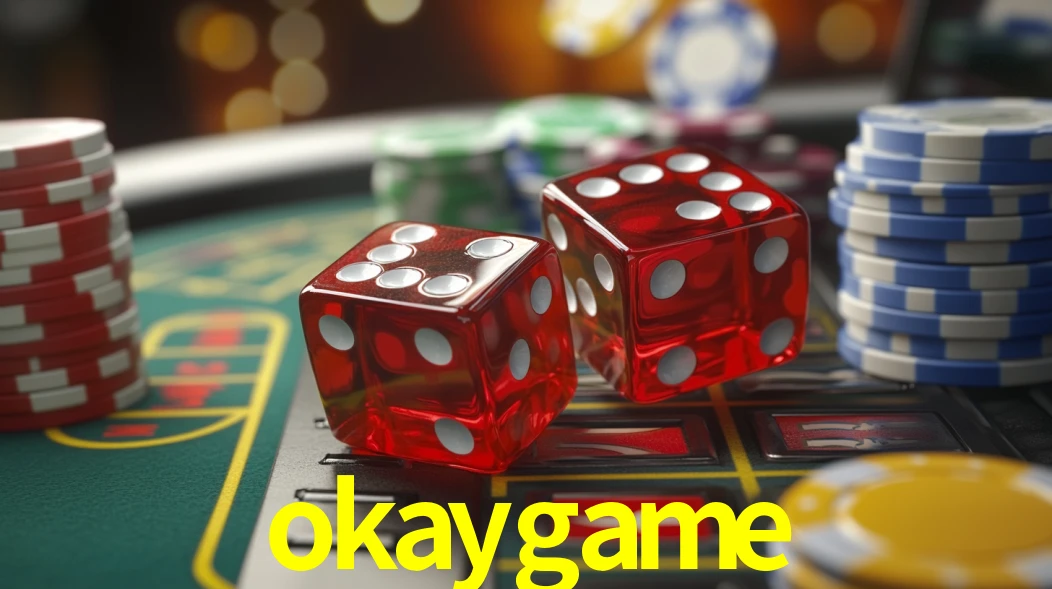 Tournaments okaygame
