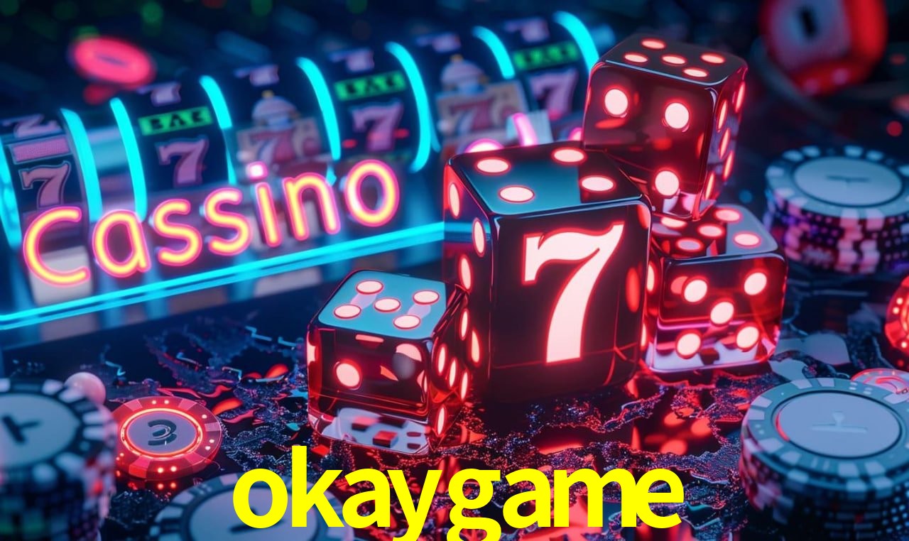 Experiência VIP okaygame