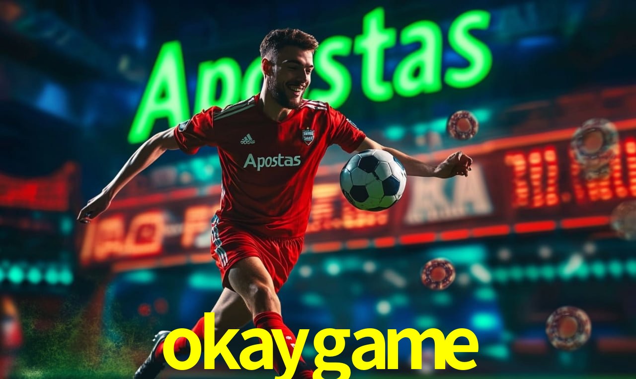 cassino okaygame