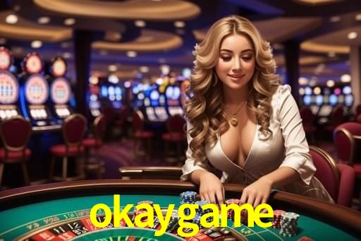 Aviator Game okaygame