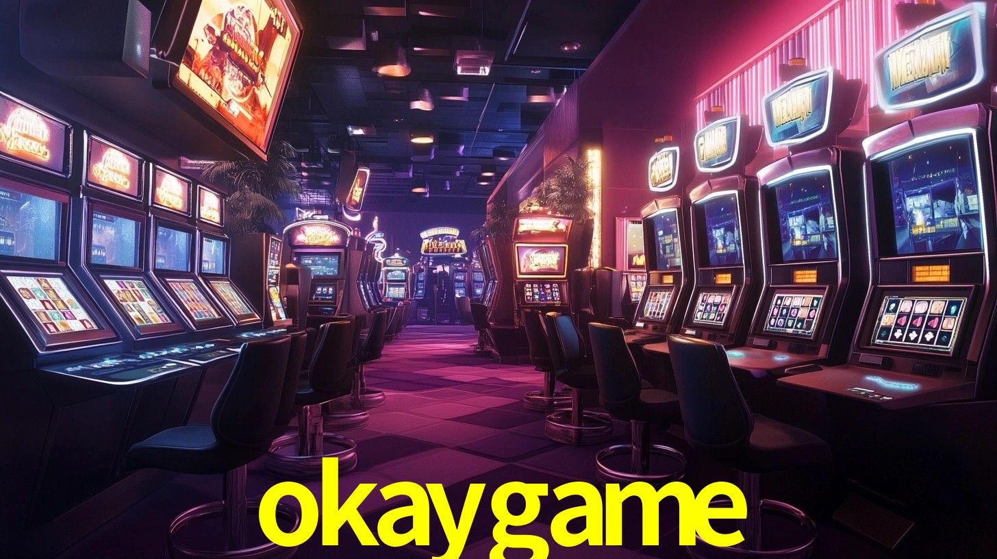okaygame,okay.game