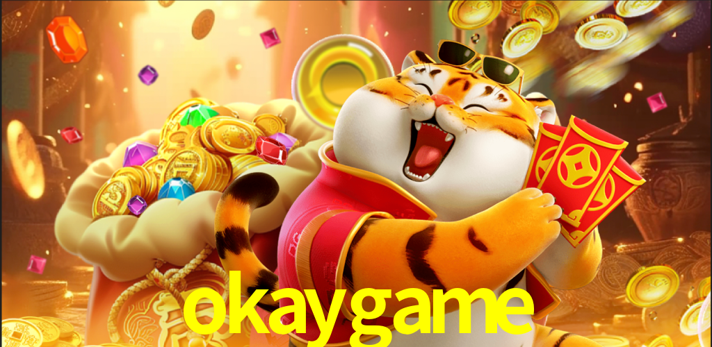okaygame: Jogue Crash e Experimente Alta Recompensa Instantânea